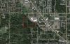 Cedar Park Dr and Willoughby Rd photo